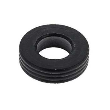 Скребок Bosch GBH2-24/GBH4