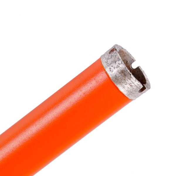 Свердло алмазне Distar DDR-B 028x450-1x1/2GAS DBD 028 RM4