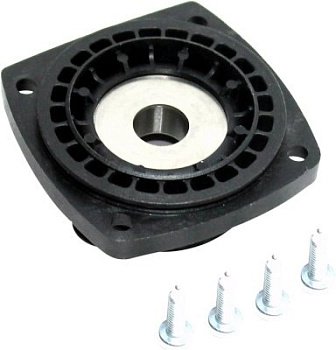 Опорний фланець Bosch GWS10-125/GWS14-125