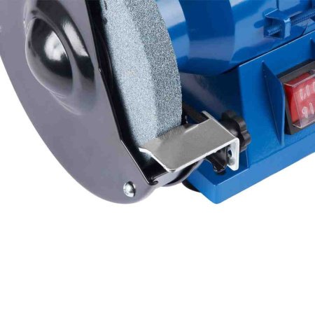 Верстат точильний EnerSol EBG-150E