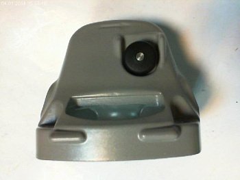 Корпус редуктора Bosch GWS6-115