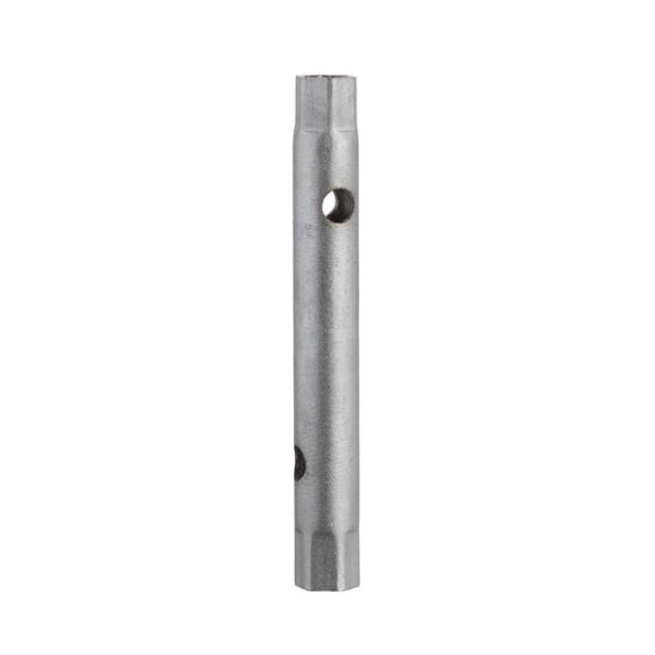 Ключ торцевий I-подібний 10х11 мм INTERTOOL XT-4110