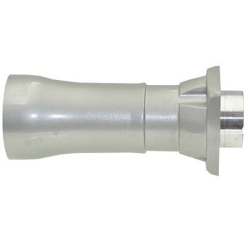 Корпус цилиндра Makita HM1304