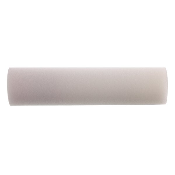 Валик Мольтопрен 150*35*6 мм INTERTOOL KT-4015