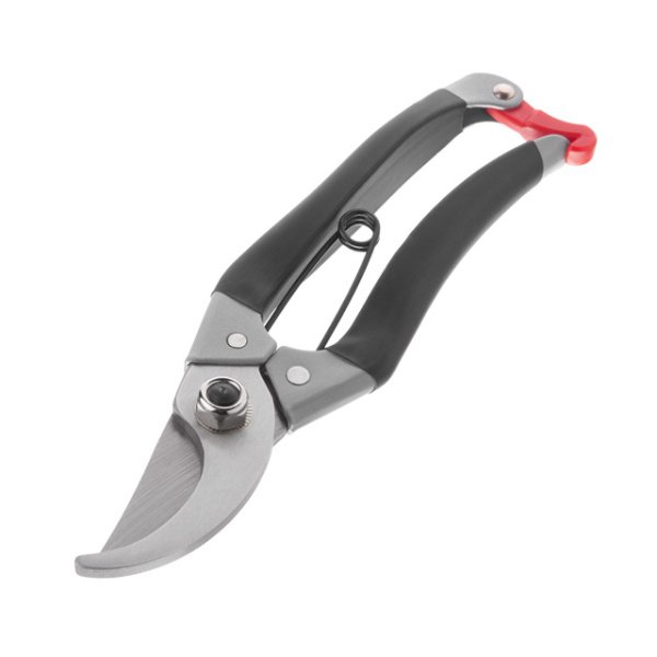 Секатор садовий INTERTOOL FT-1001