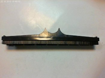 Щетка для пола Makita 440