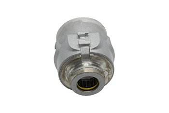 Корпус редуктора DeWALT DCF880