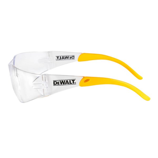Окуляри DeWalt Protector™ DeWALT DPG54-1D