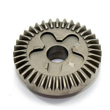 Шестерня Bosch PWS7-115/PWS700/PWS8-125CE