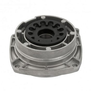 Опорний фланець Bosch GWS26-230H