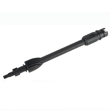 Роторна насадка для мийки HW102 Makita  HW102/ HW111