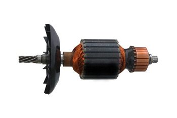 Ротор DeWALT