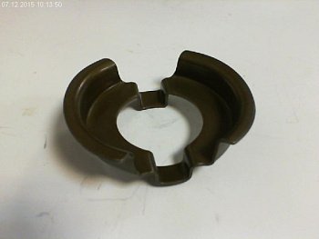 Напрямна пружини Makita