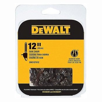 Ланцюг DeWALT DCM575