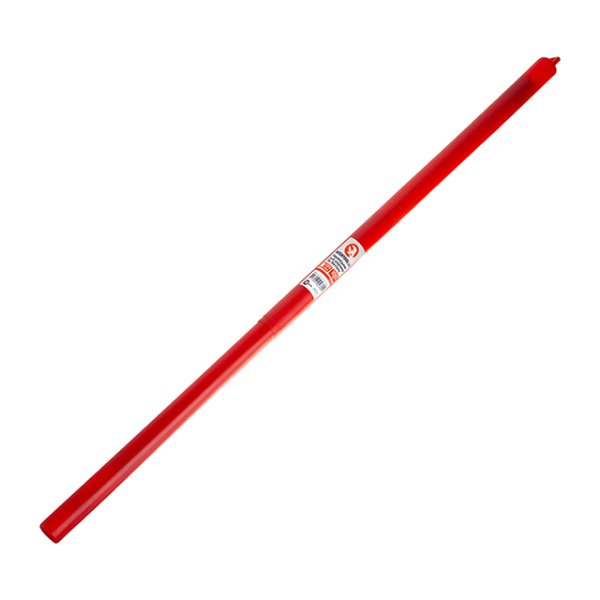 Перехідник SDS Plus 1000 мм для коронок по бетону INTERTOOL SD-0436