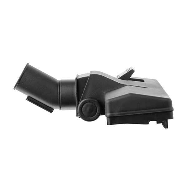 Щітка металева, для пилососів DT-1015/DT-1020/DT-1025/DT-1030 INTERTOOL DT-1038