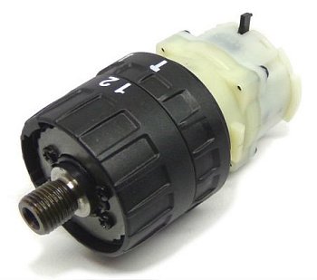 Редуктор Makita МТ 081