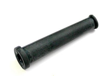 Захист кабелю гумовий Makita ВО 4555