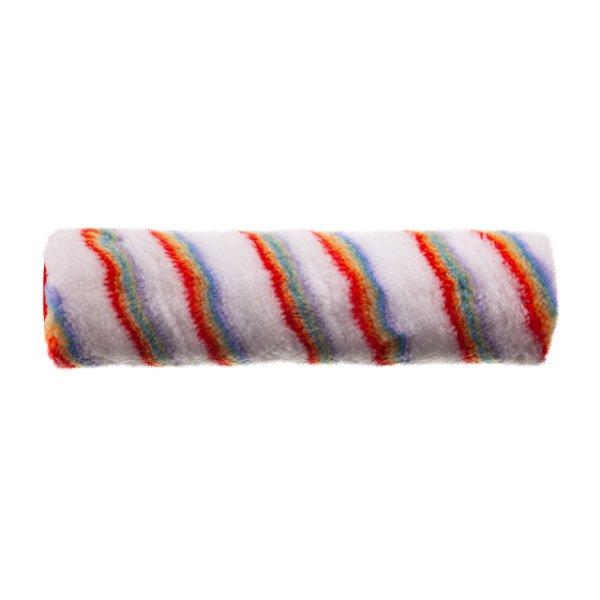 Валик Елітаколор 250*48*8 мм INTERTOOL KT-4665