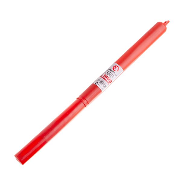 Перехідник SDS-Plus для коронок по бетону, 450 мм INTERTOOL SD-0416