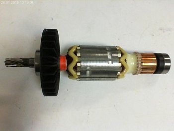 Ротор Makita HR2230