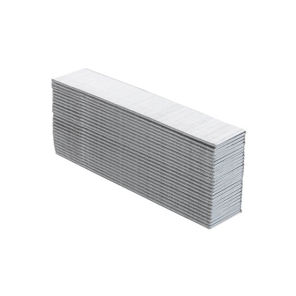 Цвях для степлера, 30 мм, 1.0*1.25 мм, 5000 шт/уп. INTERTOOL PT-8630