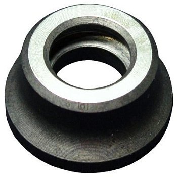 Шайба бойка ствола Makita HR2440,2450,2470,2810,2811