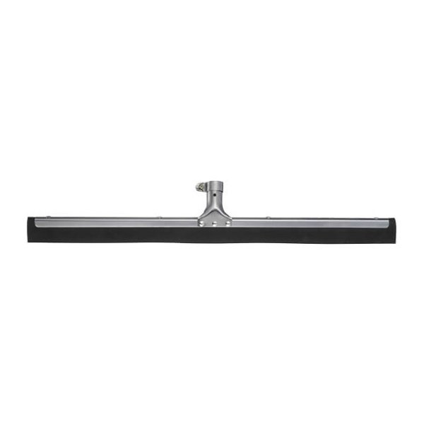 Стяжка-сквідж для підлоги, 550 мм INTERTOOL KT-2699