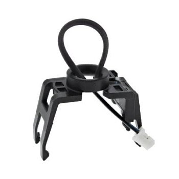Датчик обертів Bosch GWS24-230LVI