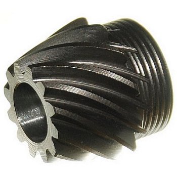 Шестерня мала Makita GA9020