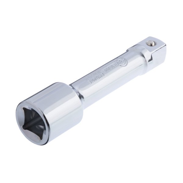 Подовжувач 3/4", 150мм. STORM INTERTOOL ET-1415