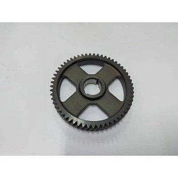 Шестерня Makita