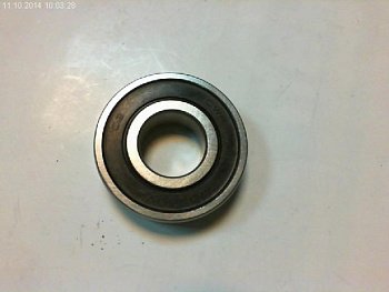 Подшипник Makita RP 1110C/GA 7020