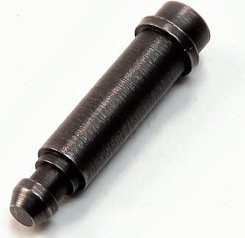 Фіксатор Makita 9558HN