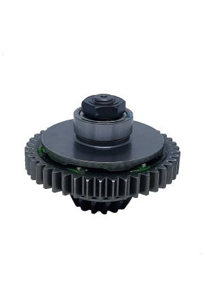 Муфта DeWALT D25773
