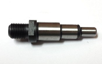 Вал Makita МТ 814