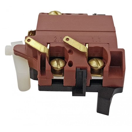 Кнопка Bosch GBR14C/GNF35CA