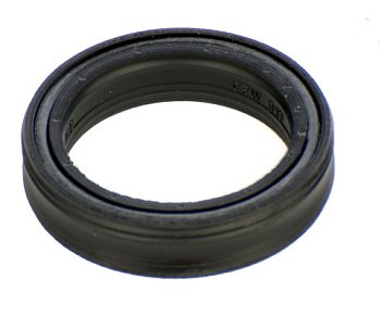 Кільце Bosch GBH5-38/GBH5-40