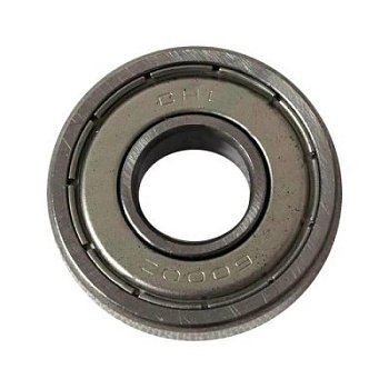 Підшипник Makita 6000 ZZ
