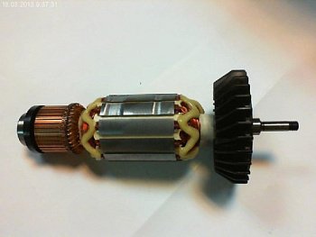 Ротор Makita GA9050