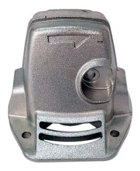 Корпус Makita 9524NB