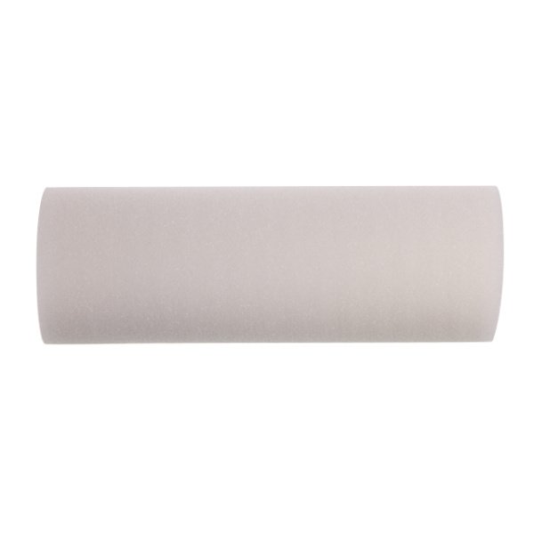 Валик Мольтопрен 150*50*6 мм INTERTOOL KT-4016