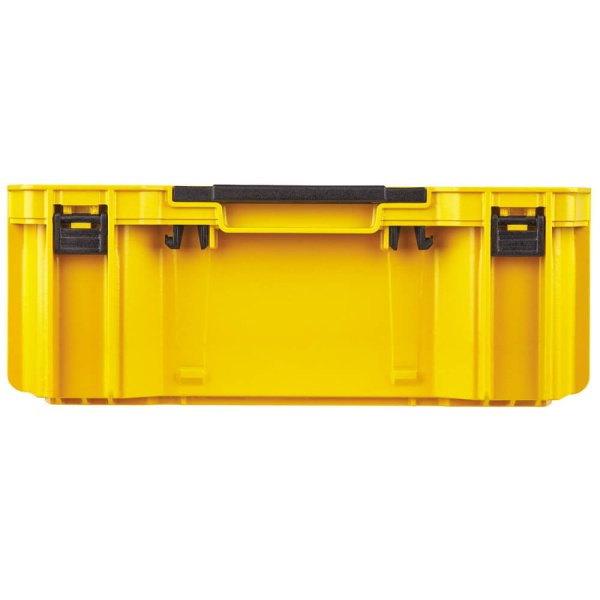 Лоток для ящиків TOUGHSYSTEM 2.0 DeWALT DWST83408-1