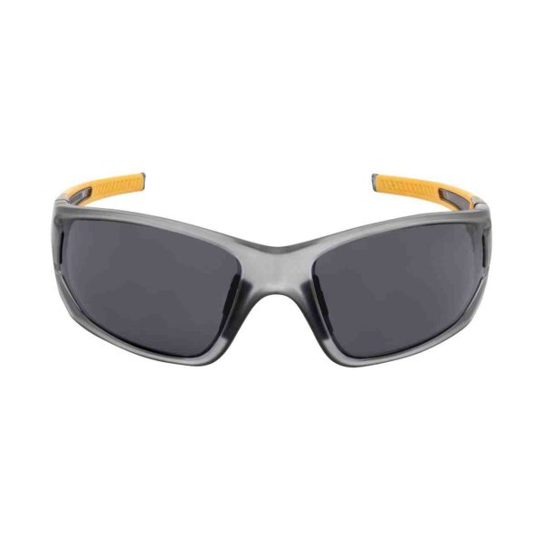 Окуляри DeWALT DPG112-2D