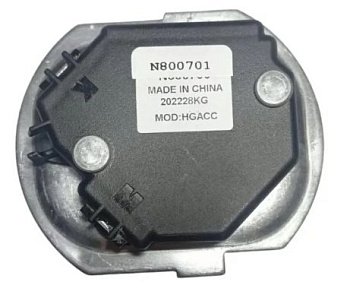 Плата DeWALT DWE4579