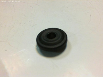 Ковпачок Makita GA9020,9030,9040