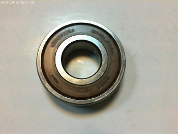 Подшипник Bosch GWS20-230