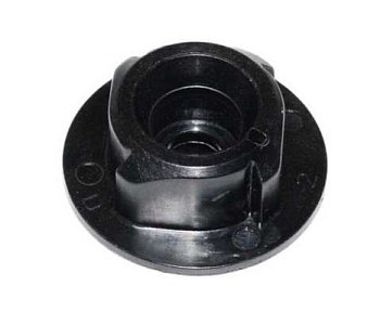 Храповик Makita EA3202S