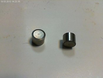 Кулачек Makita HR3000C