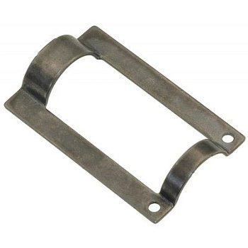 Рамка Makita 4304